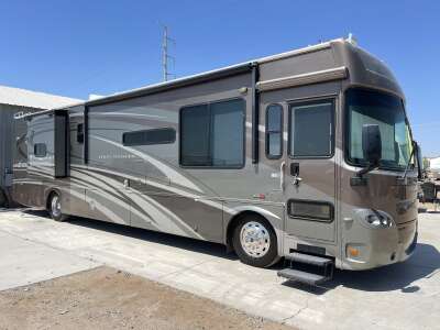 norris rv casa grande az