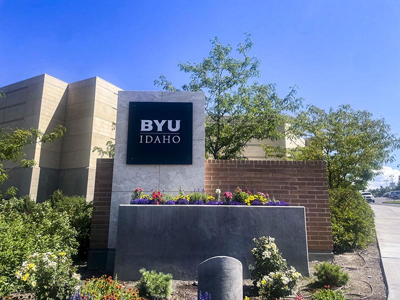 byu i