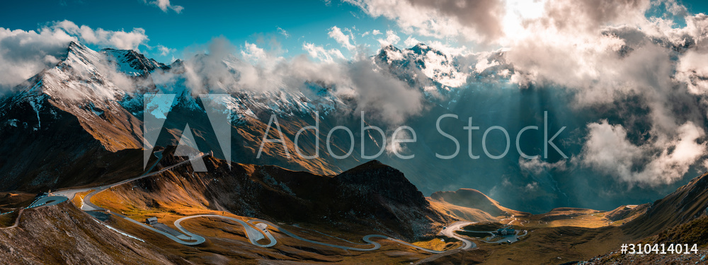 adobe stock photos