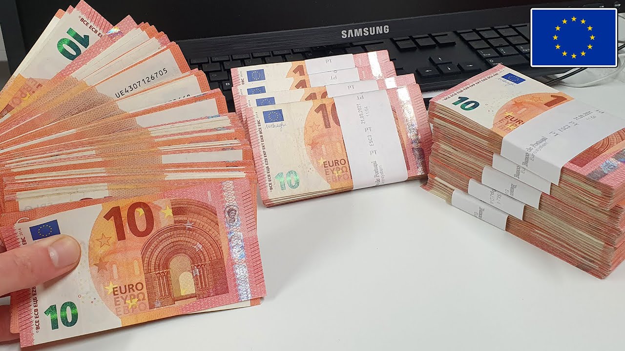 10000 usd to eur