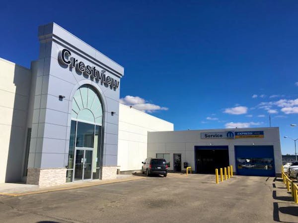 crestview chrysler