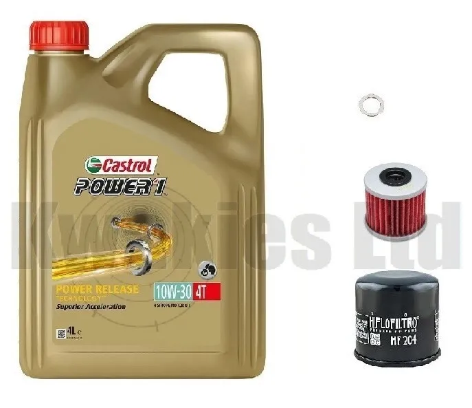 nc750x engine oil