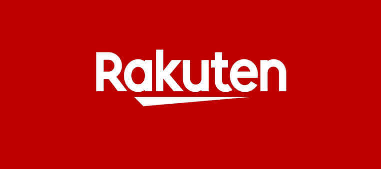 rakuten auction japan english