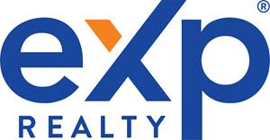 exp realty listings