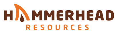 hammerhead resources stock