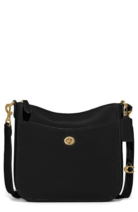 crossbody coach handbags