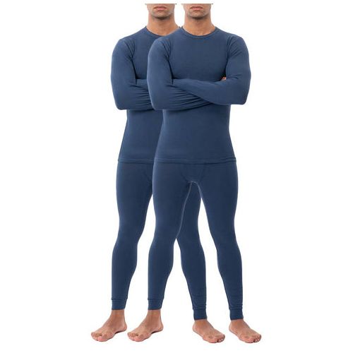 long johns thermal underwear