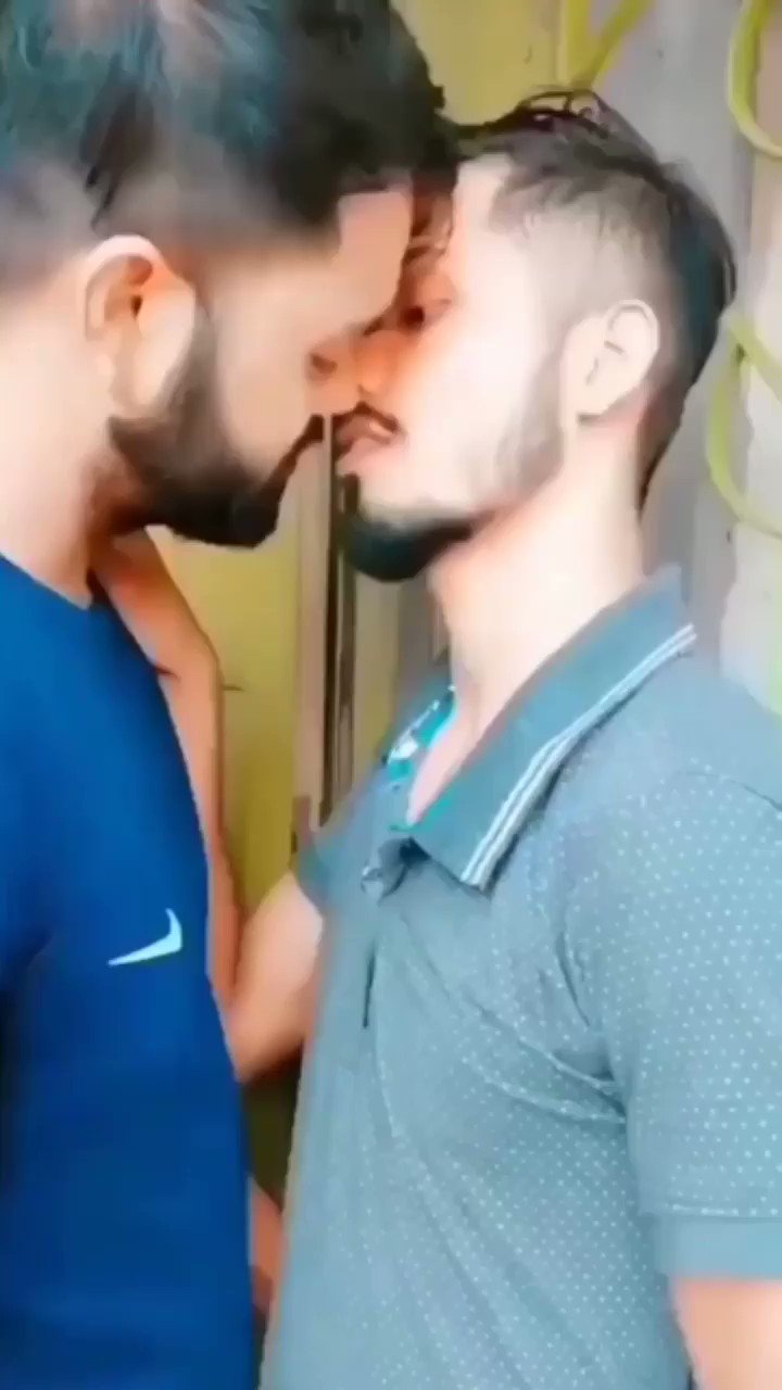 indian desi gay video