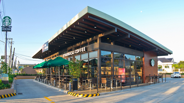 24 hour starbucks metro manila