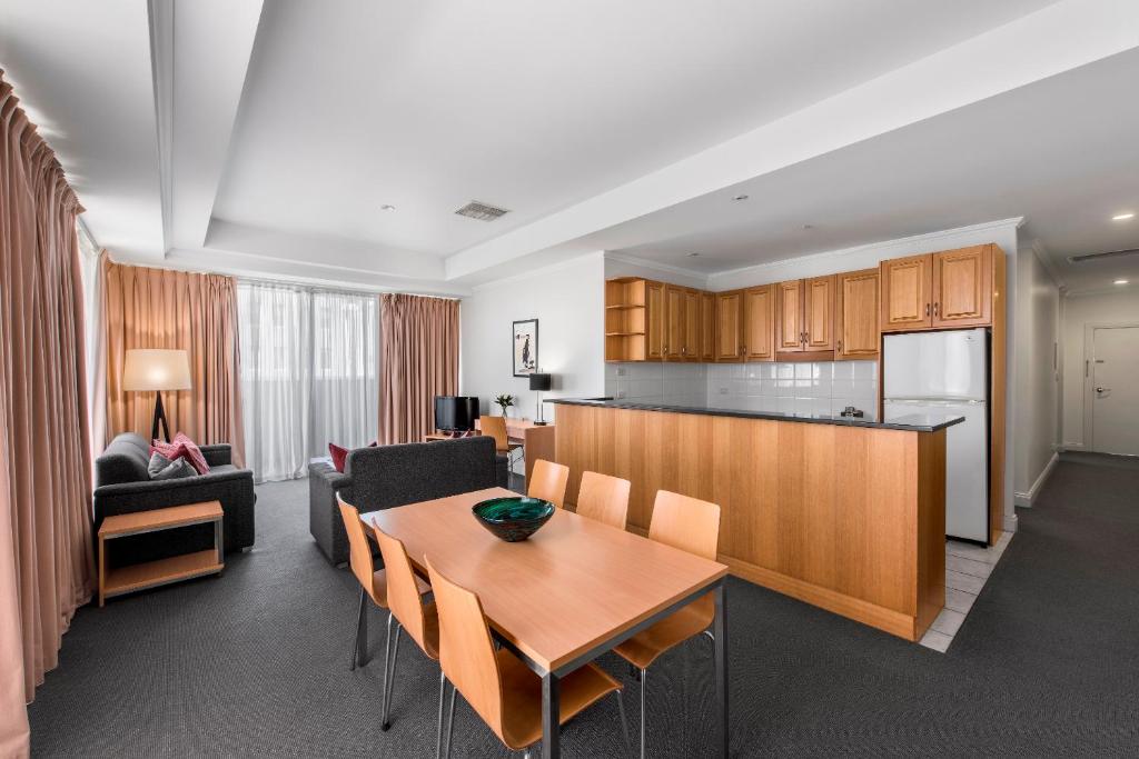 franklin apartments adelaide reviews