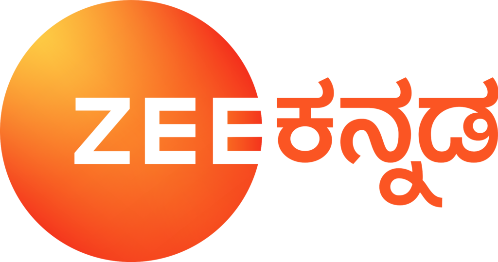 zee kannada wiki