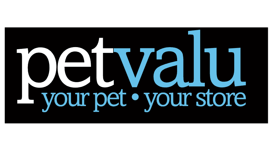 pet valu hours