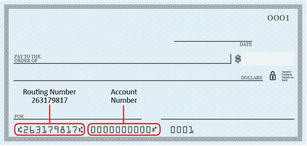 find bsr code by ifsc code