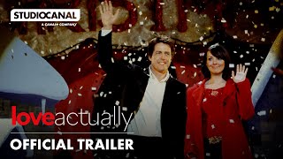 love actually altyazılı izle youtube