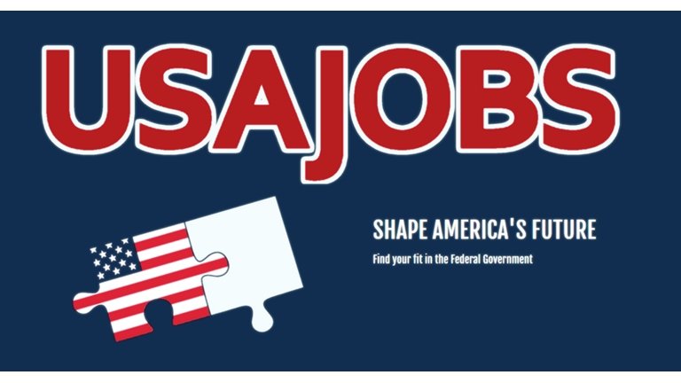 usajob