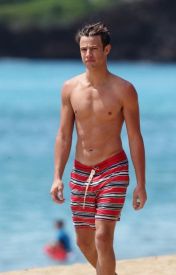 cameron dallas boner