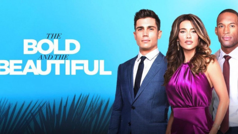 the bold and the beautiful recap