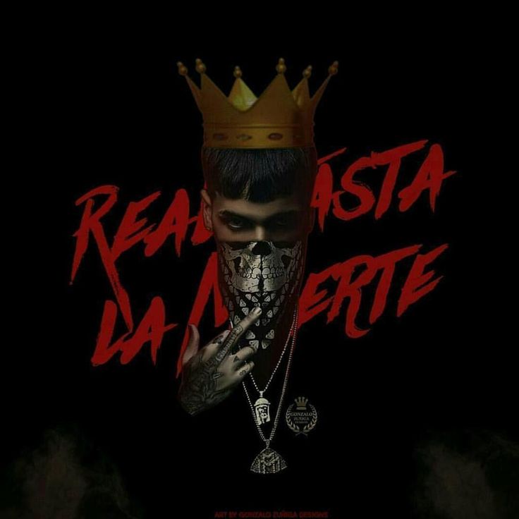 fondos de pantalla anuel