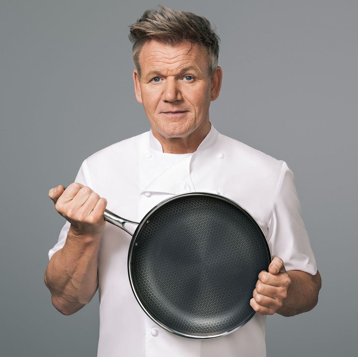 gordon ramsay everyday cookware