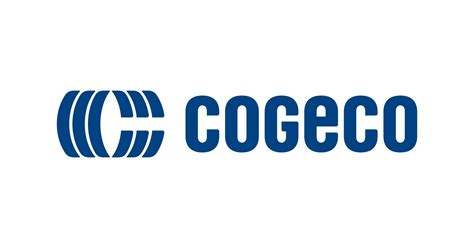 cogeco tv guide