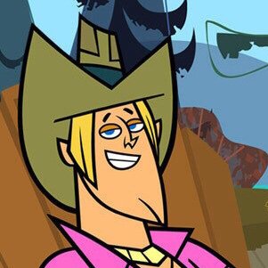 total drama geoff