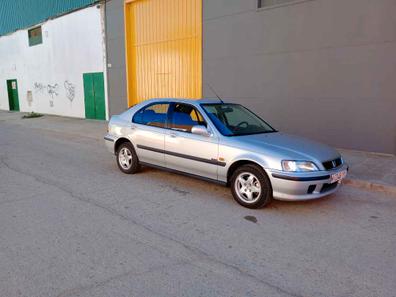 honda americanos en venta