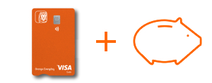 ing savings accelerator interest rates