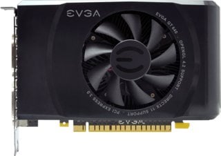 geforce gtx 640 4gb