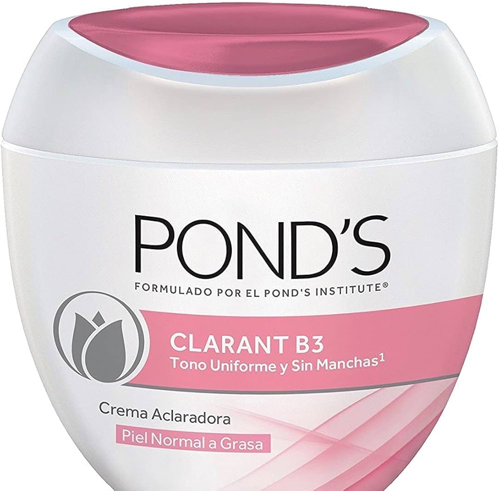 ponds sensitive 200g precio