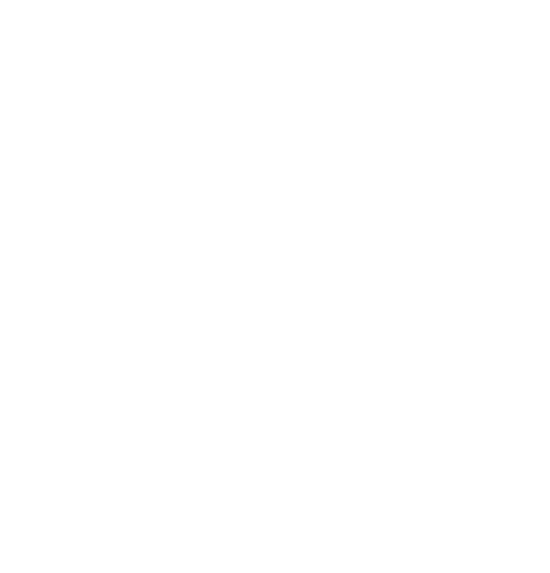 pubg thailand pro league season 3