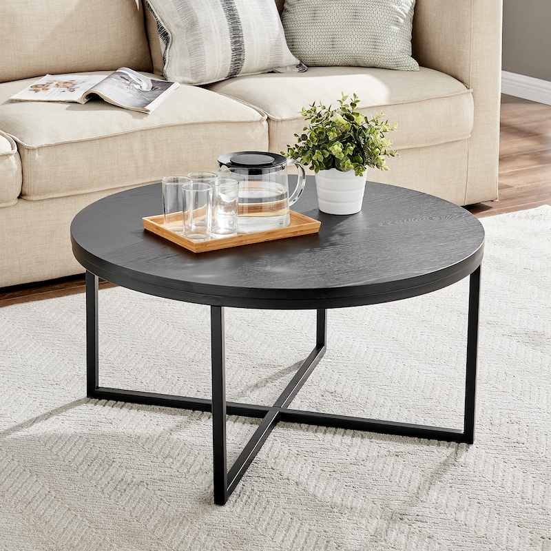 coffee table mydeal