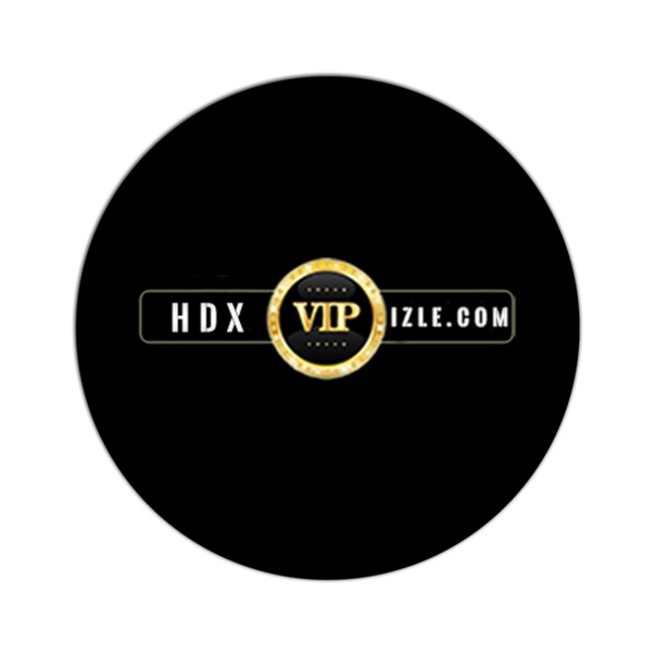 hdx vıp izle