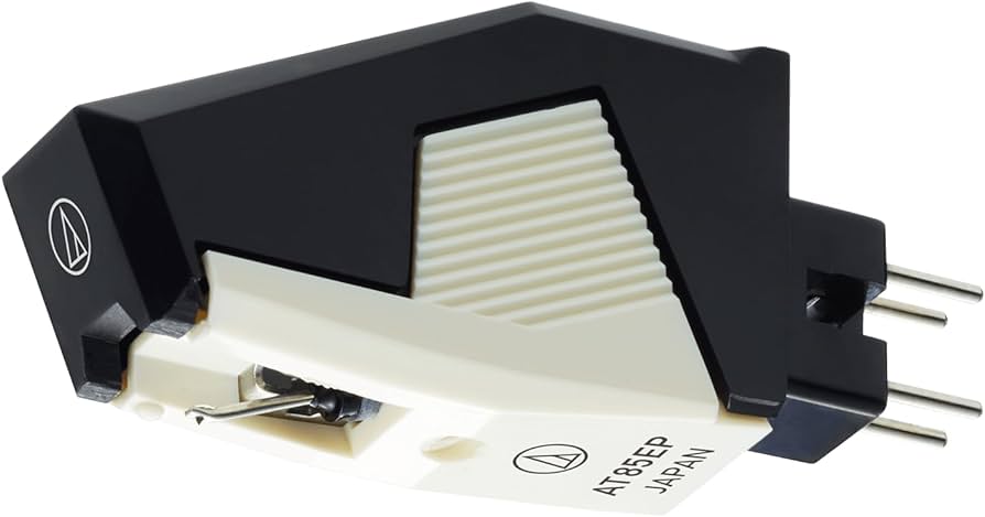 p mount phono cartridge