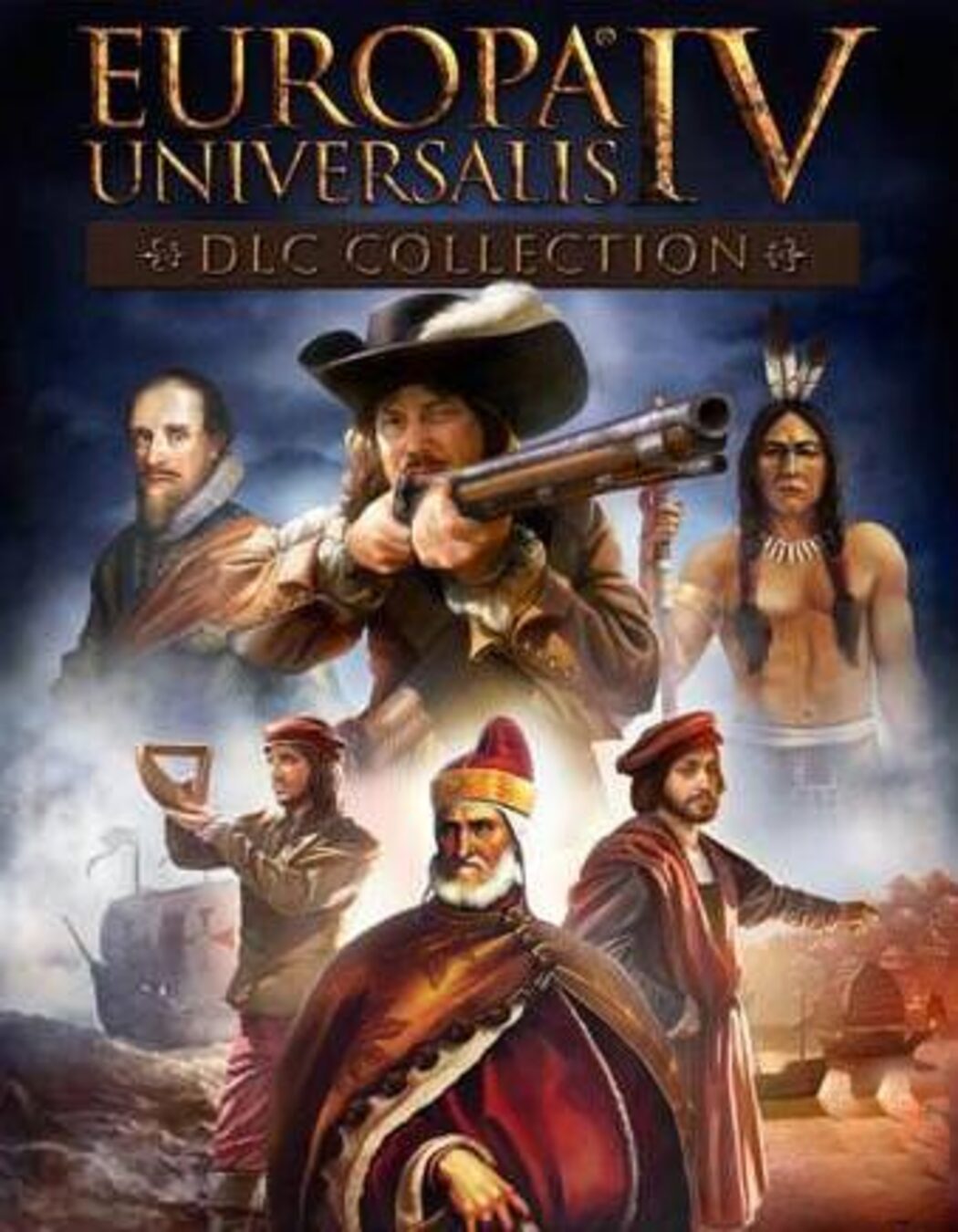 europa universalis 4 season pass