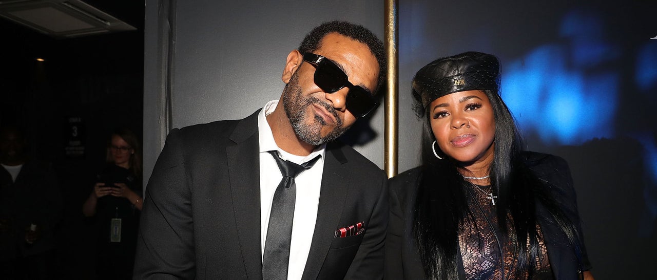 is jim jones married