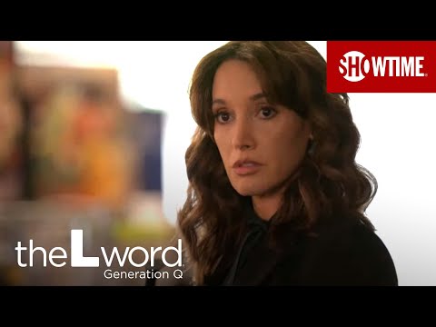 the l word youtube