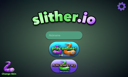 slither multiplayer