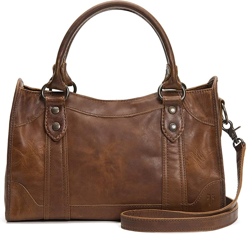 frye pocketbooks