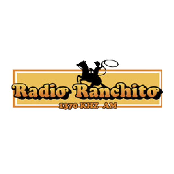 radio ranchito