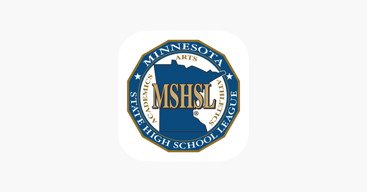 mshsl golf app