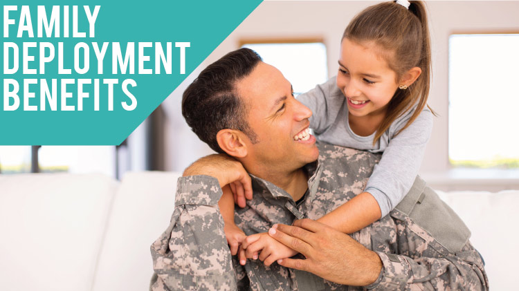 fort bliss parent central