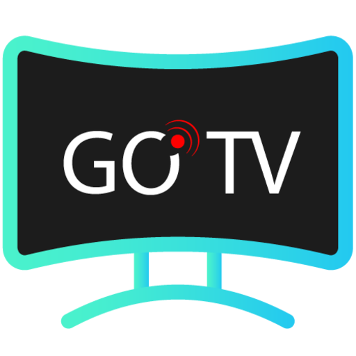 go tv