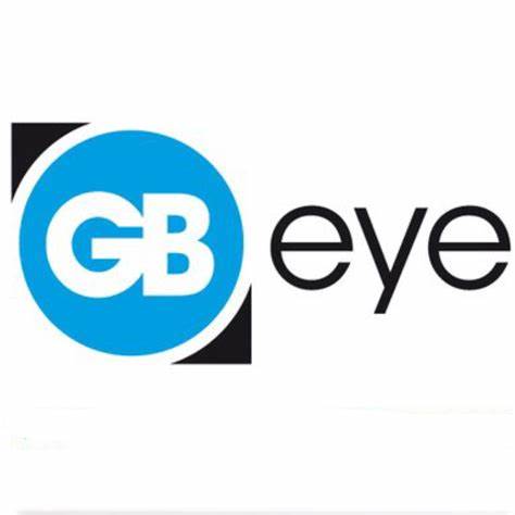 gb eye limited