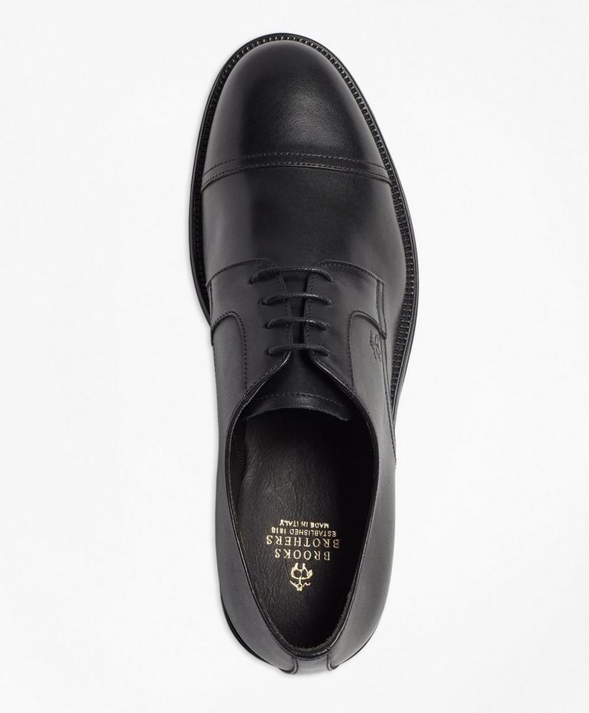 brooks brothers shoes