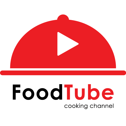 foodtube