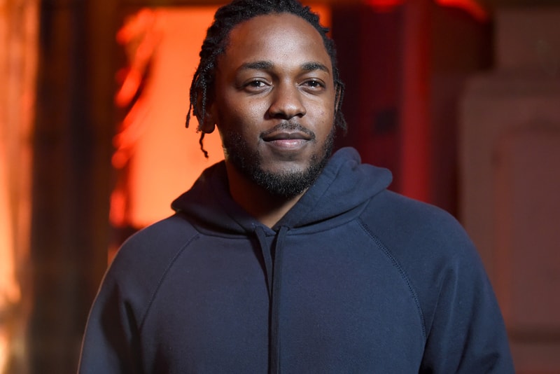 kendrick lamar damn album zip download