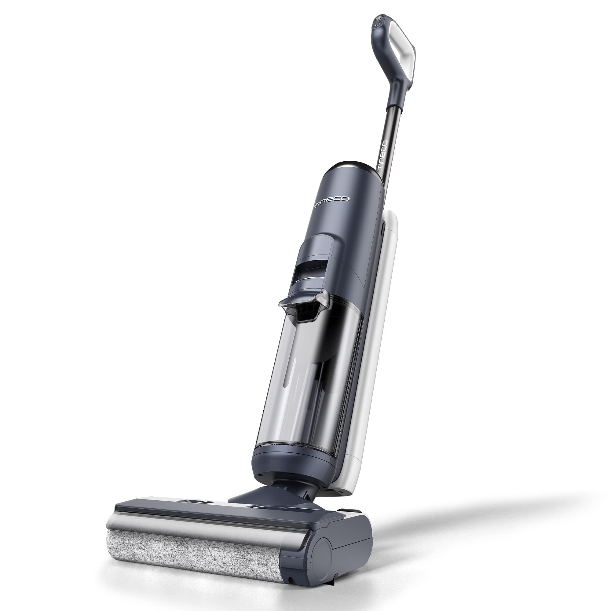 tineco floor mop