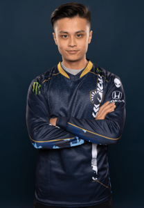 stewie2k age