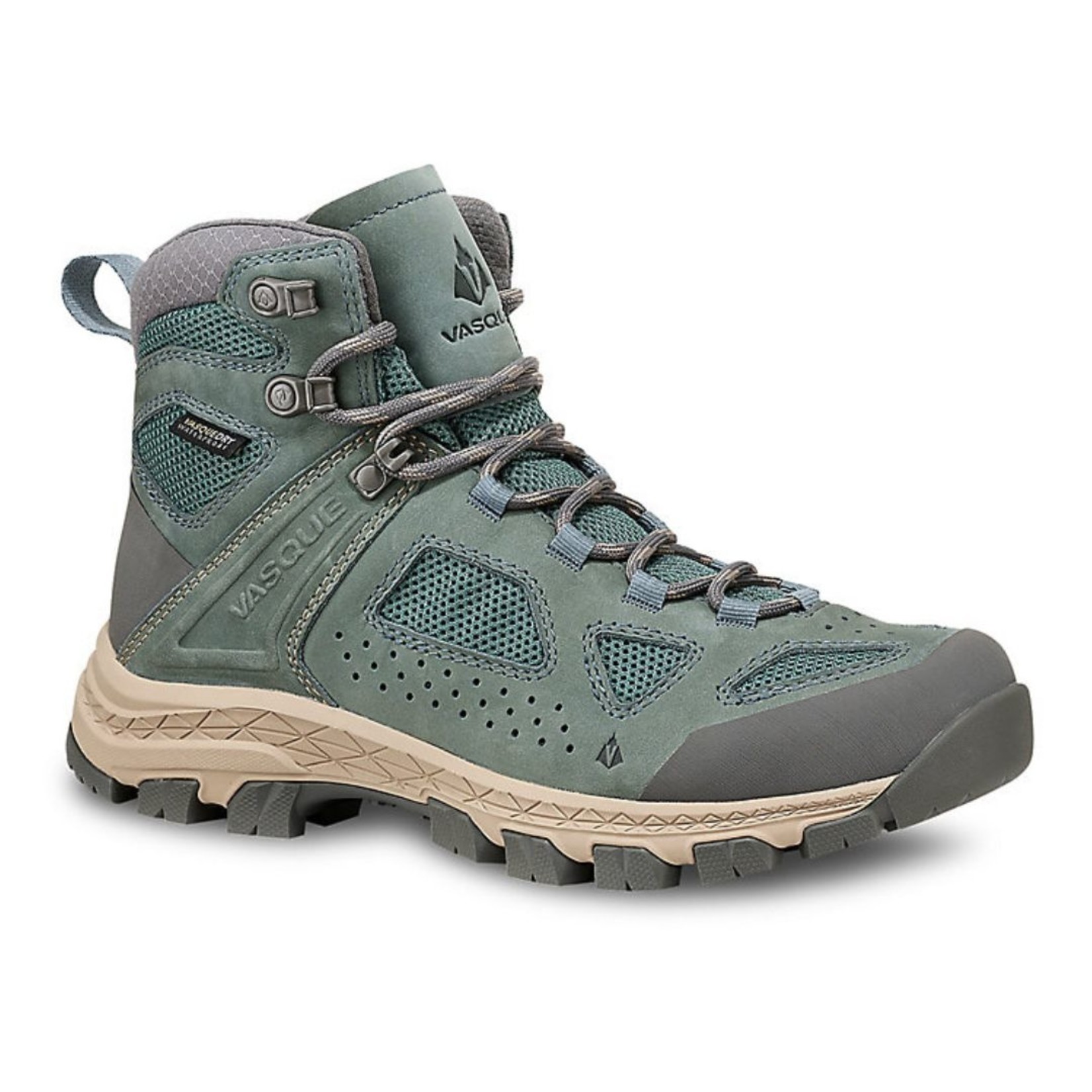 vasque hiking boots womens