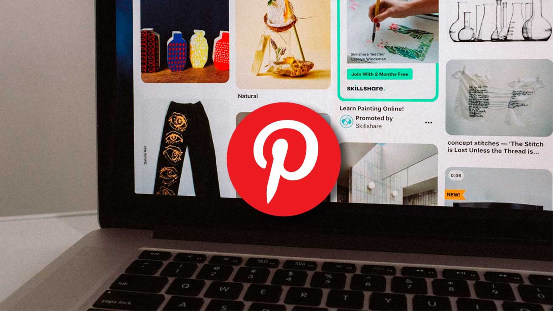 descargar pinterest para pc por mega